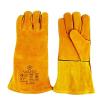 FLASH welding glove (Kevlar), size 10, 10/1