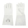 ARES welding glove, size 10, 12/1