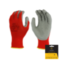 BLAKE latex coated glove, 1/1