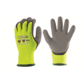 EUROWINTER L20 winter glove, size 10, 10/1