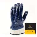 CORDA nitrile coated glove, size 10, 1/1