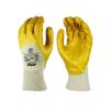 SINOP nitrile coated glove, size 10, 12/1