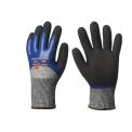 EUROCUT N505 glove, 5/1
