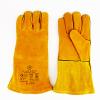 FLESH welding gloves (Kevlar), size 10, 1/1
