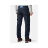 Work trousers HELLY HANSEN Oxford 4X Service