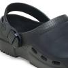 Birkenstock Birki AIR 2.0 sandals