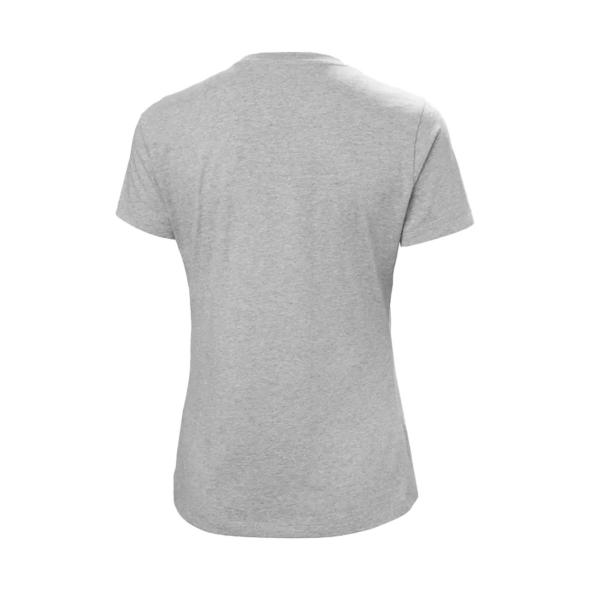 Women's Helly Hansen Classic Short-Sleeve T-Shirt