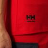 Women's Helly Hansen Classic Short-Sleeve T-Shirt