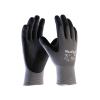 ATG MaxiFlex Ultimate AD-APT glove, 12/1