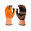 BARO nitrile coated glove, 12/1