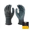 ROCA nitrile coated glove, 1/1