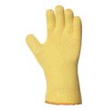 Kevlar glove 35 cm, 5/1