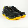 LORCA S3 low top safety shoe