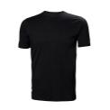 Helly Hansen Classic Short-Sleeve T-Shirt