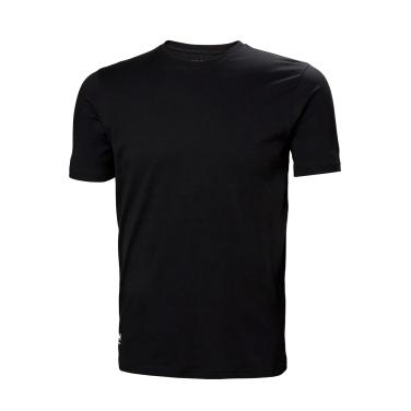 Helly Hansen Classic Short-Sleeve T-Shirt