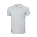 Men's Helly Hansen Classic Short-Sleeve Polo Shirt