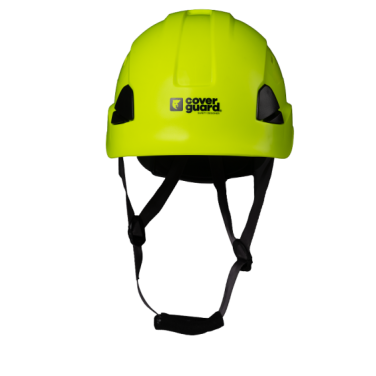 ALTAI WIND safety helmet
