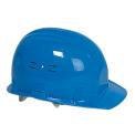 KLASIK safety helmet blue