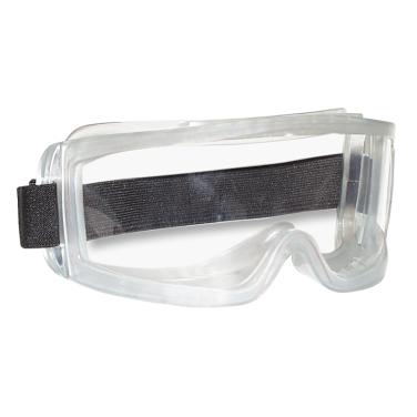 SABLUX safety glasses