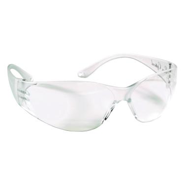 POKELUX safety glasses