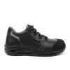 MAESTRAL S3 low top safety shoe