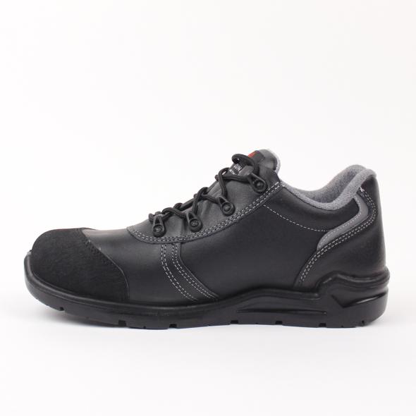 MAESTRAL S3 low top safety shoe