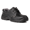 AGATE II S3 low top safety shoe