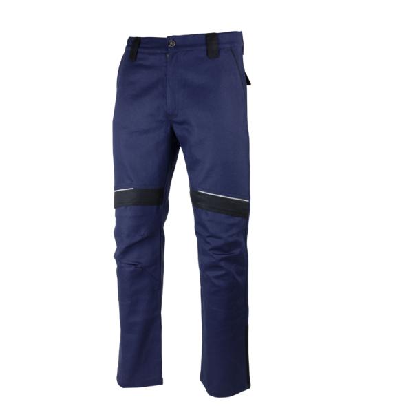 GREENLAND work trousers