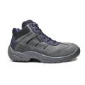 GREENWICH S3 SRC protective shoes