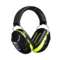 MAX 340 earmuffs