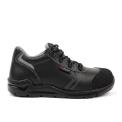 MAESTRAL S2 low top safety shoe