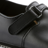 Delovni čevlji Birkenstock Linz Super Grip Natural Leather