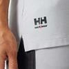 Ženska polo majica s kratkimi rokavi Helly Hansen Classic Polo