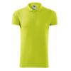 Malfini Victory short-sleeve polo shirt