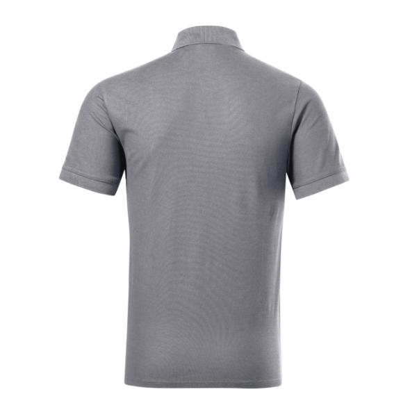 Malfini Prime (GOTS) Men's Short-Sleeve Polo Shirt