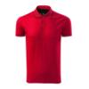 Malfini Grand men's polo shirt with short sleeves