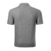 Men's polo shirt Rimeck RESERVE