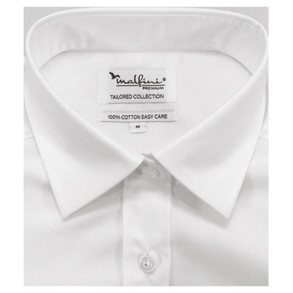 Malfini Journey men's long-sleeved shirt