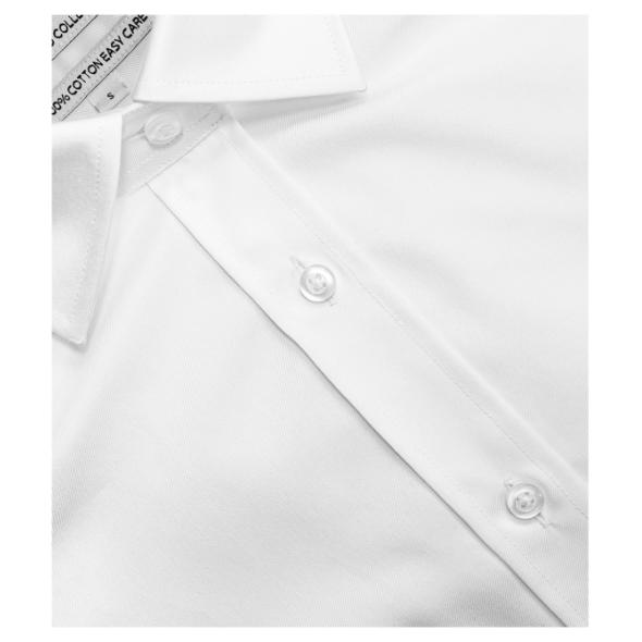 Malfini Journey men's long-sleeved shirt