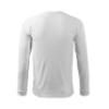 Men's long-sleeved Rimeck STREET LS t-shirt