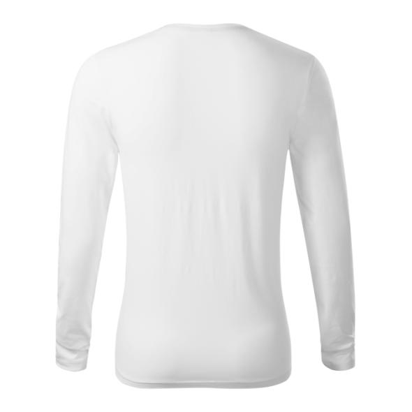 Men's T-shirt Malfini Brave long sleeve