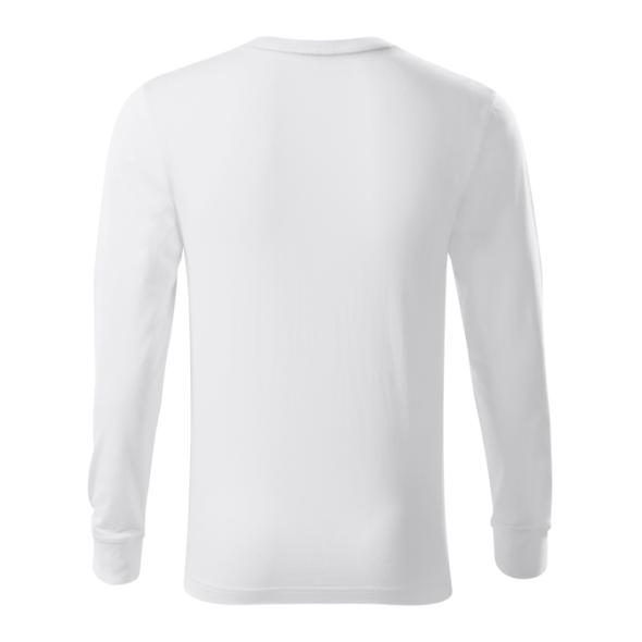 Rimeck RESIST LS long-sleeved shirt