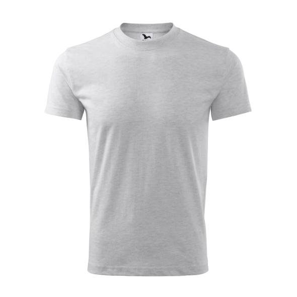Malfini Classic short-sleeved shirt