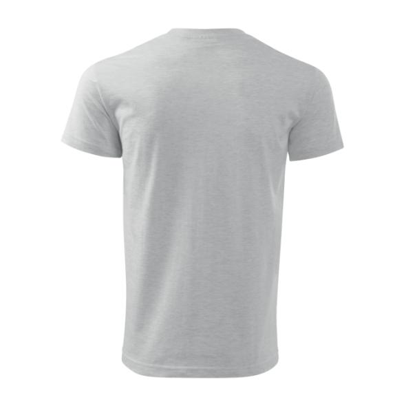 Men's T-shirt Malfini Basic