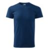 Men's T-shirt Malfini Basic