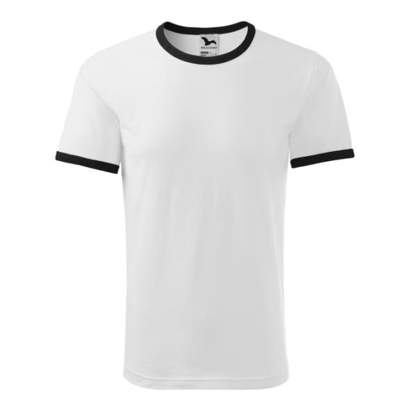 Malfini Infinity short-sleeved shirt