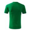 Men's Short Sleeve Malfini Classic New T-shirt