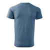 Malfini Heavy New short-sleeved shirt