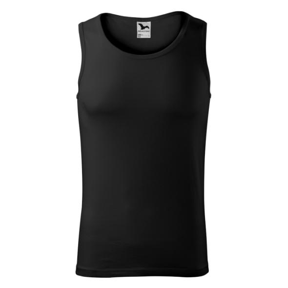 Men's Malfini Classic New Sleeveless T-shirt
