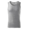 Men's Malfini Classic New Sleeveless T-shirt